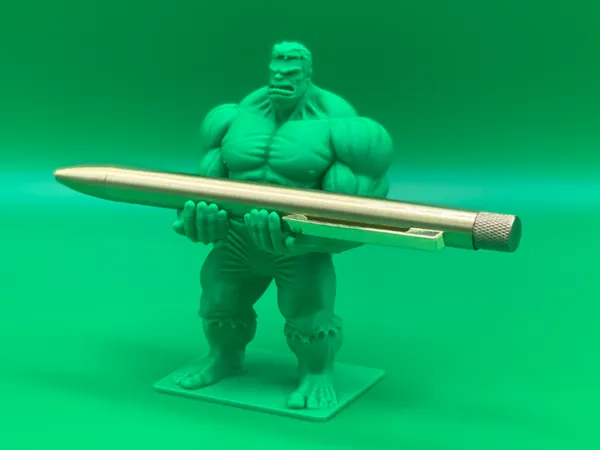 https://makerworld.bblmw.com/makerworld/model/US53b2485ac62029/design/2025-12-27_6113d2a57c2ed.jpeg
