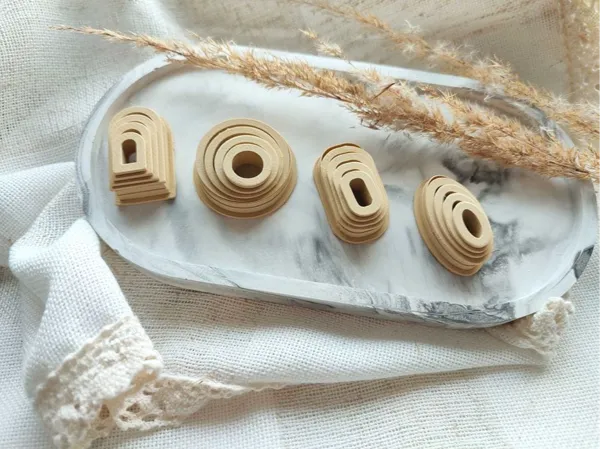 https://makerworld.bblmw.com/makerworld/model/US53b2ad35213ea0/design/2025-10-24_b3fa45d7af10a.jpeg