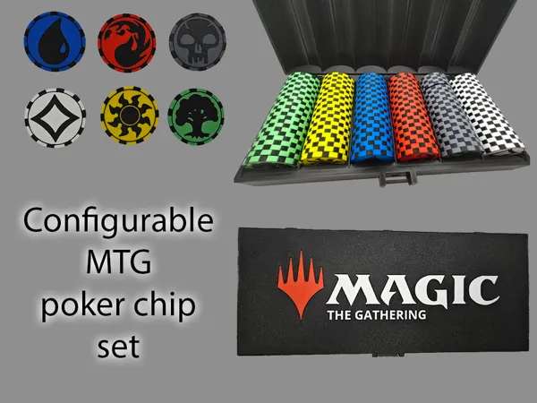https://makerworld.bblmw.com/makerworld/model/US53b31a3c92746/design/2025-02-03_464cdb7d968af.png
