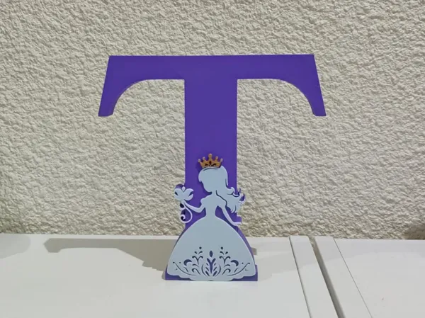 https://makerworld.bblmw.com/makerworld/model/US53b32a2678c680/design/2025-02-16_8deee088a0e9c.jpg