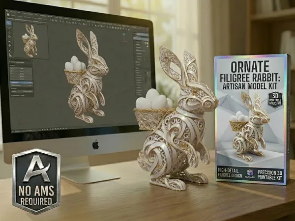 https://makerworld.bblmw.com/makerworld/model/US53b34d49d004b5/design/75a4d3af60b43c0a.png
