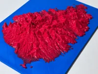 0.08mm layer, 2 walls, 60% infill