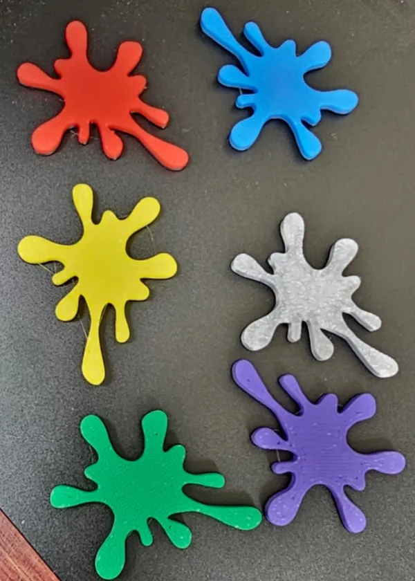 https://makerworld.bblmw.com/makerworld/model/US53b3c75aa6a8d1/design/2024-06-20_6dcd0f57fc292.png