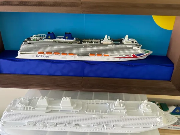https://makerworld.bblmw.com/makerworld/model/US53b3da6beacb4f/design/2024-06-29_8b4a2cc16676b.jpeg