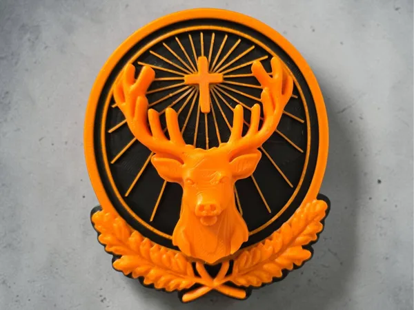 https://makerworld.bblmw.com/makerworld/model/US53b40c82acd298/design/386077b5879c1581.jpeg