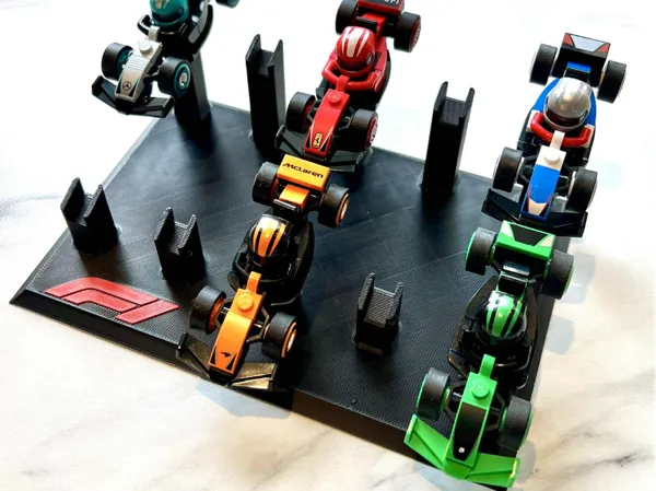 https://makerworld.bblmw.com/makerworld/model/US53b42dd90cf393/design/2025-06-08_e6d13eb49bf35.jpg