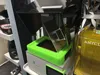 0.2mm layer, 4 walls, 10% infill