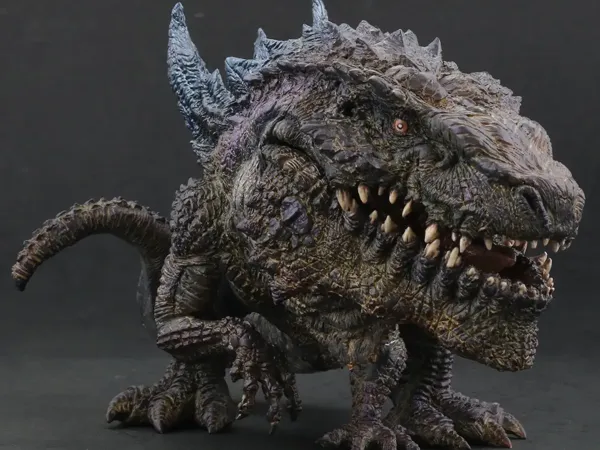 https://makerworld.bblmw.com/makerworld/model/US53b47ec4d8700b/design/309b21ba45f560c5.png