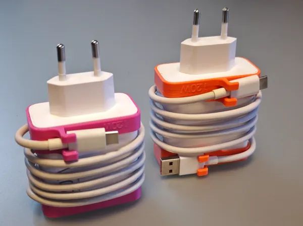 https://makerworld.bblmw.com/makerworld/model/US53b48437375a8e/design/2025-12-06_d00df55a457d8.jpg