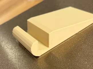 phone stand