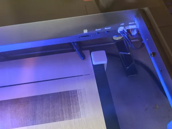https://makerworld.bblmw.com/makerworld/model/US53b4c7cad37bd6/design/2024-08-15_b505ba650c9f4.jpeg