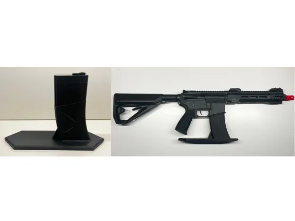 https://makerworld.bblmw.com/makerworld/model/US53b4cbe30e06d9/design/2025-06-17_4133ca5b0ea33.png