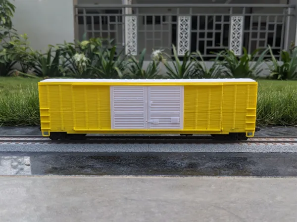 https://makerworld.bblmw.com/makerworld/model/US53b4e720361b3d/design/2025-05-15_0cf71dafd2476.jpg
