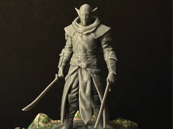 https://makerworld.bblmw.com/makerworld/model/US53b4fb81867294/design/2025-04-07_5b288b0929ddf8.jpg