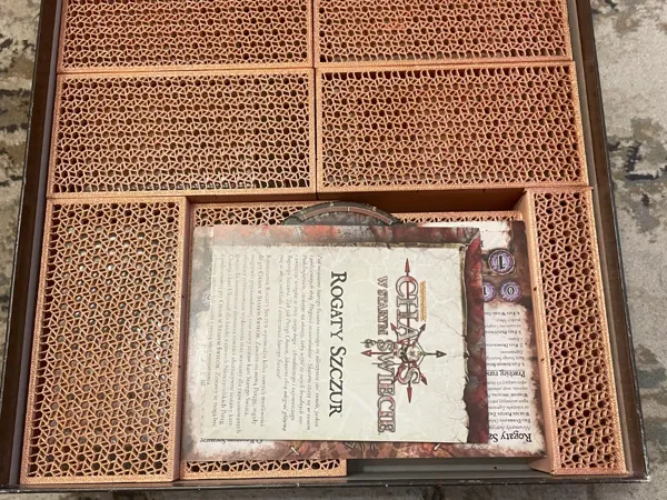 https://makerworld.bblmw.com/makerworld/model/US53b51bf45d1b62/design/2025-01-26_bce527f43e9b2.jpg