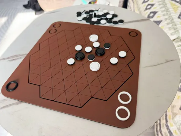 https://makerworld.bblmw.com/makerworld/model/US53b5249c526556/design/2025-05-24_375ed8c90551c.jpg