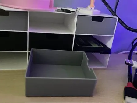 https://makerworld.bblmw.com/makerworld/model/US53b53e3c93f877/design/2024-11-14_c2aa4f917d062.jpg