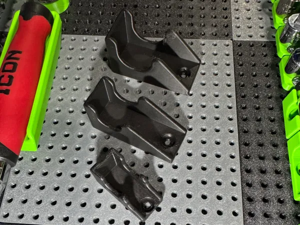 https://makerworld.bblmw.com/makerworld/model/US53b5434827c8ef/design/eea39fc1156ec26c.jpg
