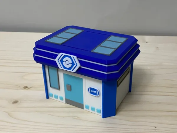 https://makerworld.bblmw.com/makerworld/model/US53b54f479b3838/design/2025-03-07_d29ca9b592b58.jpeg