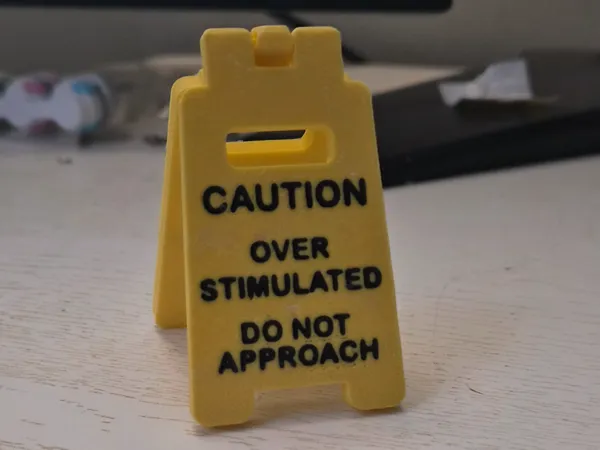 https://makerworld.bblmw.com/makerworld/model/US53b5793b774510/design/2025-09-01_966da3606e11c8.png