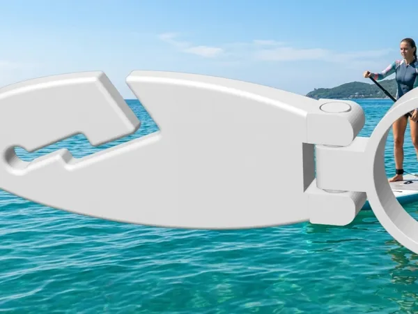 https://makerworld.bblmw.com/makerworld/model/US53b584db82ff00/design/4496a6f1333c0680.png