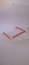 0.28mm layer, 2 walls, 10% infill
