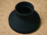 0.2mm 层高, 2 层墙, 15% 填充