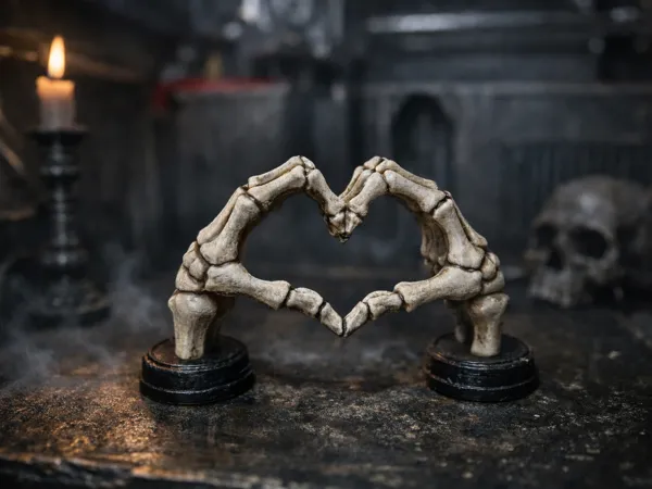 https://makerworld.bblmw.com/makerworld/model/US53b5e2797eab55/design/2025-12-30_8c408edc9780f8.png