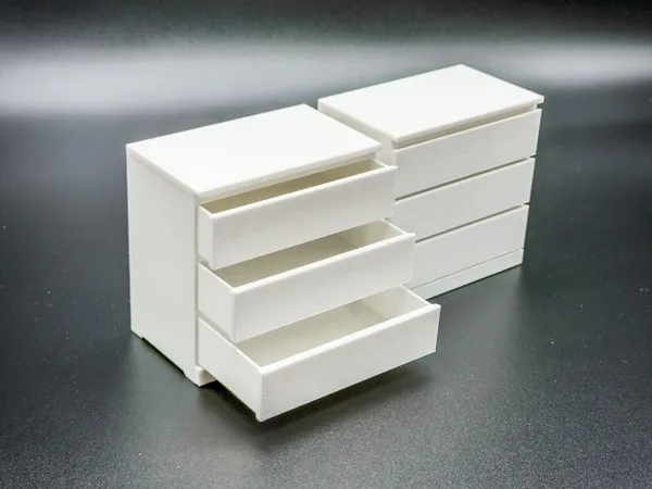 https://makerworld.bblmw.com/makerworld/model/US53b5e817bc3660/design/2025-12-09_c8eaaae61ce328.jpg