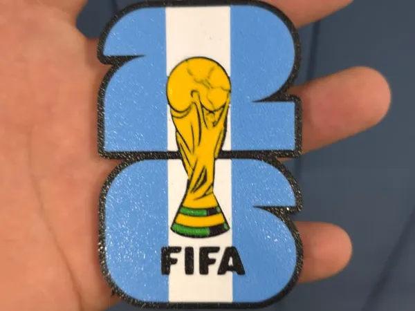 https://makerworld.bblmw.com/makerworld/model/US53b5ec91a033fc/design/15b4137e4bcf03c6.jpg
