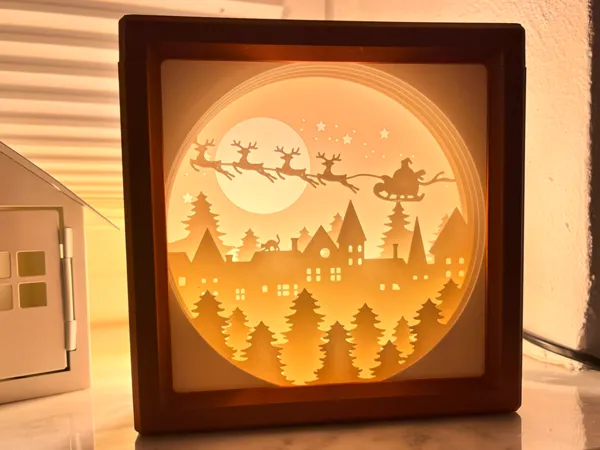 https://makerworld.bblmw.com/makerworld/model/US53b6031c7cc5e4/design/2024-11-03_d429d42a0cdf7.png