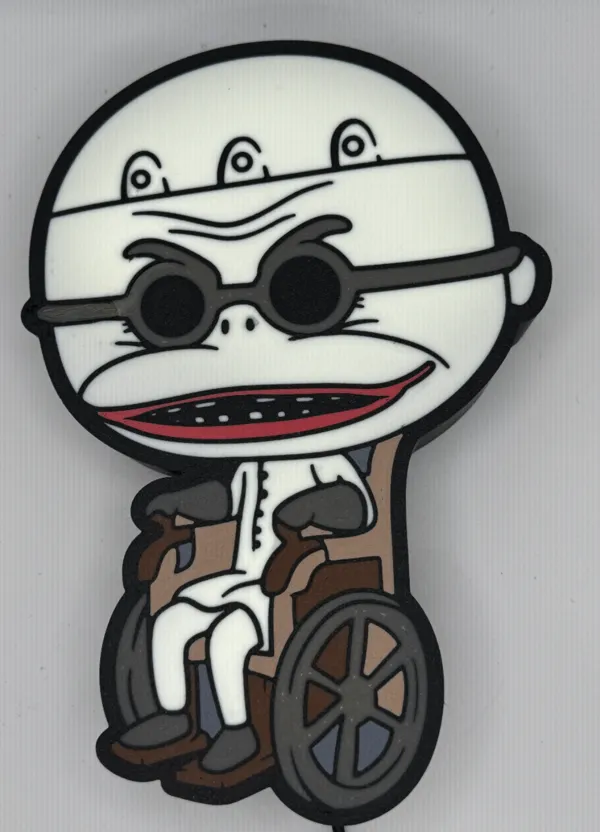 https://makerworld.bblmw.com/makerworld/model/US53b62f39335cec/design/2024-09-25_8ed9d7f78b05a.jpg
