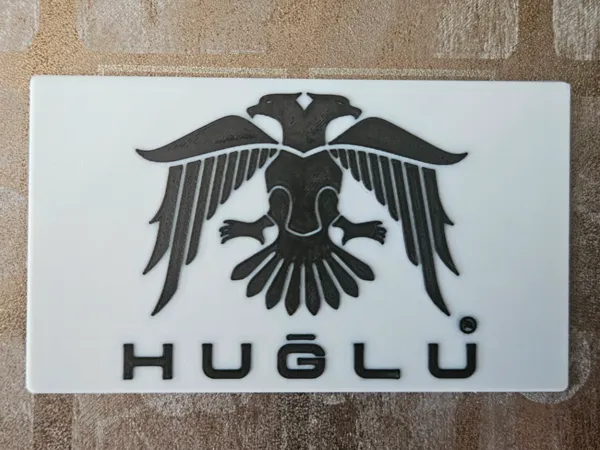 https://makerworld.bblmw.com/makerworld/model/US53b63a13803575/design/71aa51ab70a241af.jpg