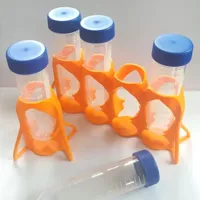 Support pour tubes à centrifuger de 50 ml — photo 2