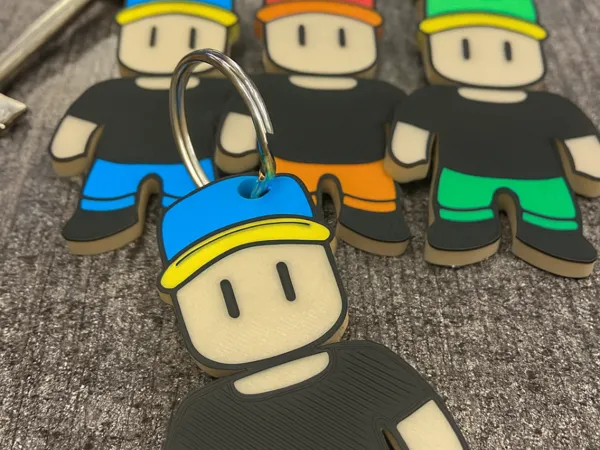 https://makerworld.bblmw.com/makerworld/model/US53b6441c7eaed4/design/2025-07-30_f6062529428cc.jpg