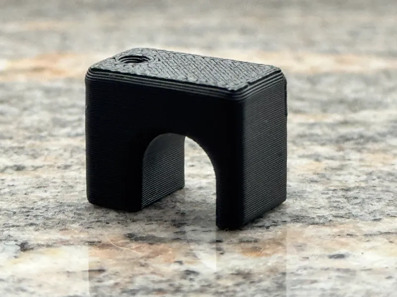 Nagelschelle_8mm