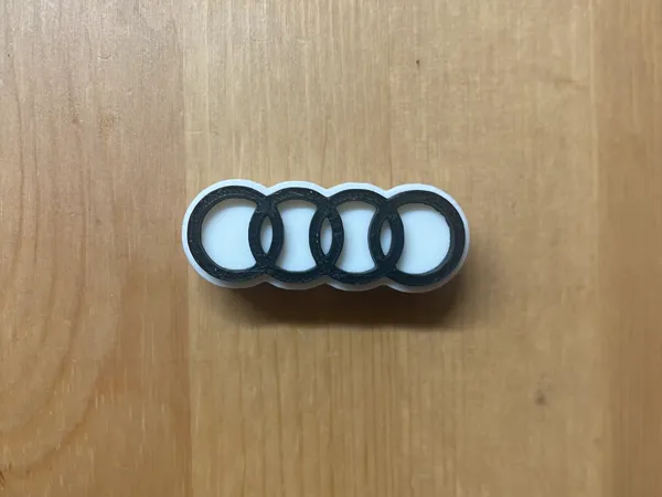 https://makerworld.bblmw.com/makerworld/model/US53b75c1e5b1a28/design/2025-08-09_19884cb33e4638.jpeg