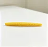 Model optimized, face count reduced, printing efficiency improved
