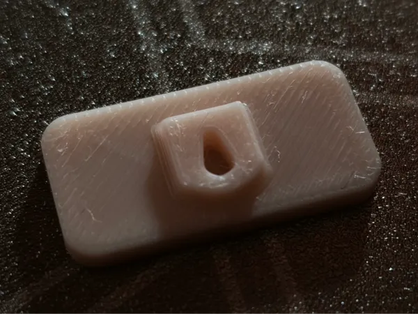 https://makerworld.bblmw.com/makerworld/model/US53b7ee979b92ac/design/2026-01-04_17d756f4637de.jpg