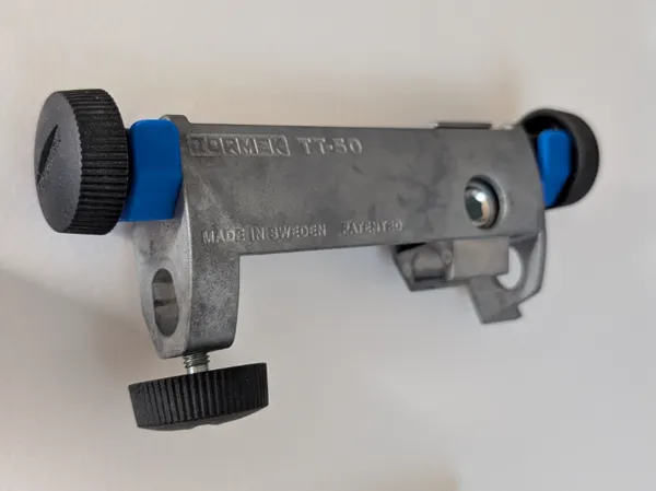 https://makerworld.bblmw.com/makerworld/model/US53b800f2221d57/design/2026-01-04_5d2f9324f43f6.jpg