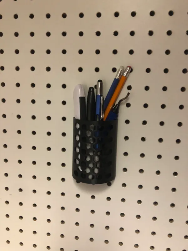 https://makerworld.bblmw.com/makerworld/model/US53b8118eb4a849/design/2024-08-17_cf1fd12bbd42b.jpg