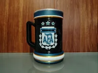 Chop 1L + Logos