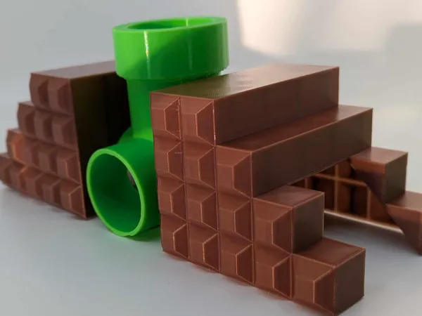 https://makerworld.bblmw.com/makerworld/model/US53b839ddd74634/design/2025-05-16_9c1032225937e8.jpg