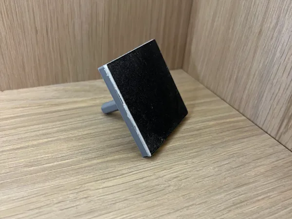 https://makerworld.bblmw.com/makerworld/model/US53b8d057cd4345/design/2025-03-25_b2ad35761a576.jpeg