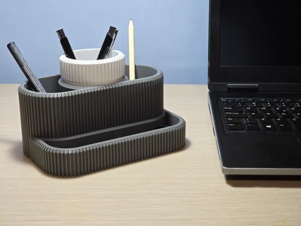 https://makerworld.bblmw.com/makerworld/model/US53b8df8886ed29/design/2024-11-10_4658961e5a794.jpg