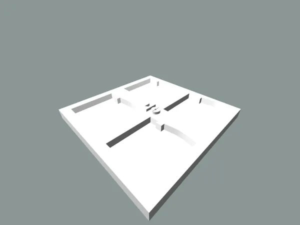 Boîtier décoratif pour jeux DS et 3DS