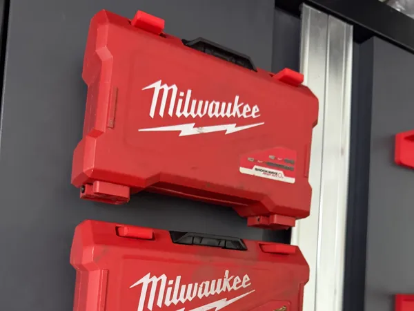 https://makerworld.bblmw.com/makerworld/model/US53b9504d688d41/design/2025-07-11_bf675e36e84b78.jpg