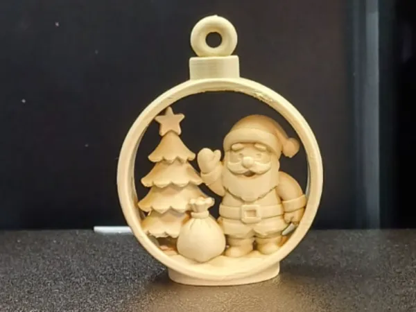 https://makerworld.bblmw.com/makerworld/model/US53b9646f80b21b/design/2025-11-15_bb4899475063a8.jpg