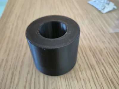 Rack Spacers