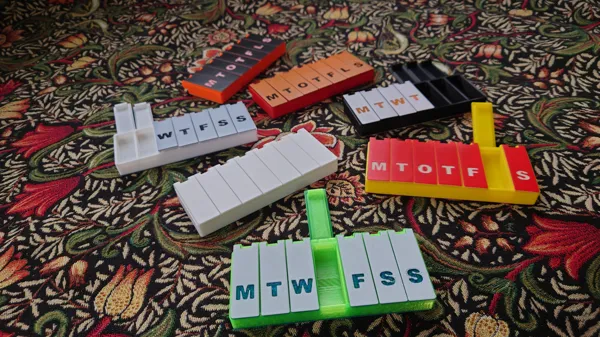 https://makerworld.bblmw.com/makerworld/model/US53ba44792541af/design/2024-02-10_91055d64ae5c3.jpg